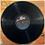 LP Cyndi Lauper - True Colors - Vinil 1986 Encarte Leia - Hm - Imagem 6