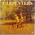 LP Carpenters - Song Book - 1978 Disco de Vinil - Hm - Imagem 2