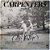 LP Carpenters - Song Book - 1978 Disco de Vinil - Hm - Imagem 3