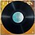 LP Carpenters - Song Book - 1978 Disco de Vinil - Hm - Imagem 4