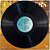 LP Carpenters - Song Book - 1978 Disco de Vinil - Hm - Imagem 5
