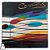 LP Carpenters - Passage - Disco de Vinil 1977 - Hm - Imagem 1
