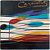 LP Carpenters - Passage - Disco de Vinil 1977 - Hm - Imagem 2