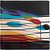 LP Carpenters - Passage - Disco de Vinil 1977 - Hm - Imagem 3
