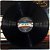 LP Carpenters - Passage - Disco de Vinil 1977 - Hm - Imagem 5