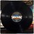 LP Carpenters - Passage - Disco de Vinil 1977 - Hm - Imagem 6