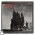 LP Capital Inicial - Musica Urbana - 1986 Vinil Leia - Hm - Imagem 1
