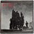 LP Capital Inicial - Musica Urbana - 1986 Vinil Leia - Hm - Imagem 2