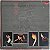 LP Capital Inicial - Musica Urbana - 1986 Vinil Leia - Hm - Imagem 3