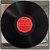 LP Capital Inicial - Musica Urbana - 1986 Vinil Leia - Hm - Imagem 4