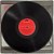 LP Capital Inicial - Musica Urbana - 1986 Vinil Leia - Hm - Imagem 5