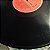 LP Capital Inicial - Musica Urbana - 1986 Vinil Leia - Hm - Imagem 6