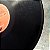 LP Capital Inicial - Musica Urbana - 1986 Vinil Leia - Hm - Imagem 7