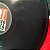 LP Talking Heads - True Stories - Disco de Vinil 1986 - Hm - Imagem 6