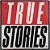 LP Talking Heads - True Stories - Disco de Vinil 1986 - Hm - Imagem 3