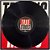 LP Talking Heads - True Stories - Disco de Vinil 1986 - Hm - Imagem 5