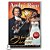 DVD André Rieu - My African Dream - Duplo - Hm - Imagem 1
