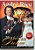 DVD André Rieu - My African Dream - Duplo - Hm - Imagem 2