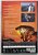 DVD André Rieu - My African Dream - Duplo - Hm - Imagem 3