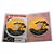 DVD André Rieu - My African Dream - Duplo - Hm - Imagem 4