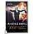 DVD André Rieu - The 100 Greatest Moments - 3 DVDs - Hm - Imagem 1