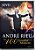 DVD André Rieu - The 100 Greatest Moments - 3 DVDs - Hm - Imagem 2