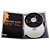 DVD André Rieu - The 100 Greatest Moments - 3 DVDs - Hm - Imagem 4
