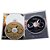 DVD André Rieu - The 100 Greatest Moments - 3 DVDs - Hm - Imagem 5