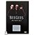 DVD Bee Gees - One Night Only - Importado - Hm - Imagem 1