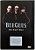 DVD Bee Gees - One Night Only - Importado - Hm - Imagem 2