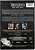 DVD Bee Gees - One Night Only - Importado - Hm - Imagem 3