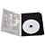 DVD Bee Gees - One Night Only - Importado - Hm - Imagem 4