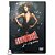 DVD + CD Beyoncé - Live At Wembley - 2004 - Hm - Imagem 1