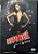 DVD + CD Beyoncé - Live At Wembley - 2004 - Hm - Imagem 2