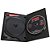 DVD + CD Beyoncé - Live At Wembley - 2004 - Hm - Imagem 4