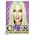 DVD Cher - The Farewell Tour - 2003 - Hm - Imagem 1