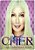 DVD Cher - The Farewell Tour - 2003 - Hm - Imagem 2