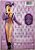 DVD Cher - The Farewell Tour - 2003 - Hm - Imagem 3