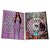 DVD Cher - The Farewell Tour - 2003 - Hm - Imagem 4