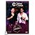 DVD Cleber & Cauan - Sonhos - Ao Vivo Em Brasília - Hm - Imagem 1