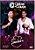 DVD Cleber & Cauan - Sonhos - Ao Vivo Em Brasília - Hm - Imagem 2