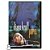 DVD Diana Krall - Live In Paris - 2009 - Hm - Imagem 1