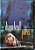 DVD Diana Krall - Live In Paris - 2009 - Hm - Imagem 2