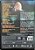 DVD Diana Krall - Live In Paris - 2009 - Hm - Imagem 3
