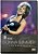 DVD Donna Summer - Live & More Encore! - Importado - Hm - Imagem 2