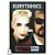 DVD Eurythmics - Greatest Hits - 2000 - Hm - Imagem 1