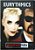 DVD Eurythmics - Greatest Hits - 2000 - Hm - Imagem 2