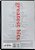 DVD Eurythmics - Greatest Hits - 2000 - Hm - Imagem 3