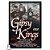 LP Gipsy Kings - US Tour Live - Vinil  - Hm - Imagem 1