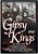 LP Gipsy Kings - US Tour Live - Vinil  - Hm - Imagem 2